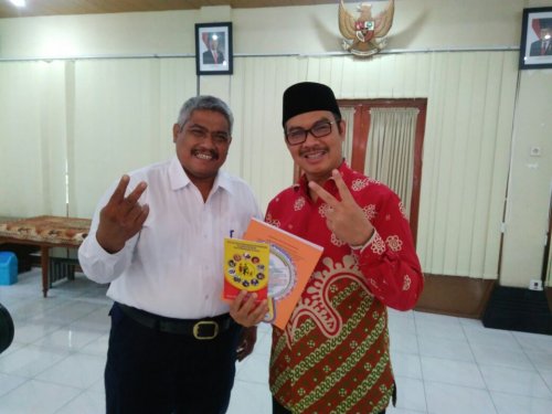 Konten Berita