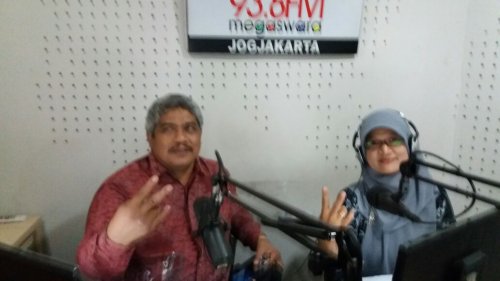 Konten Berita
