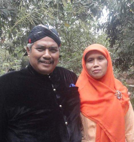 Konten Berita