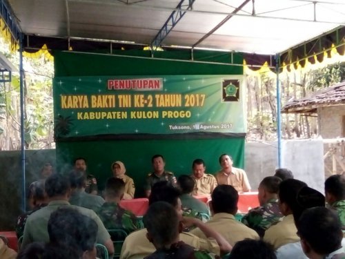 Konten Berita