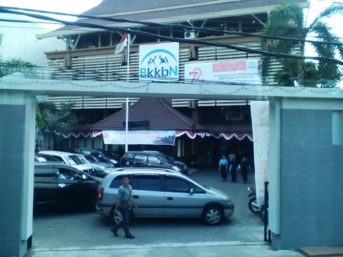 Konten Berita