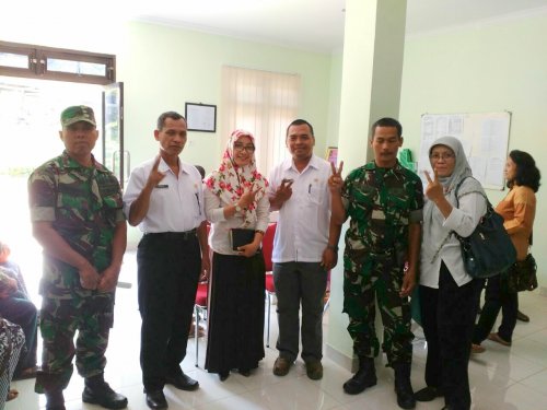 Konten Berita