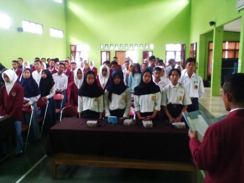 Konten Berita