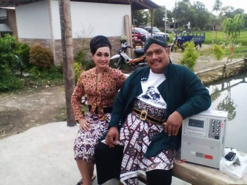 Konten Berita