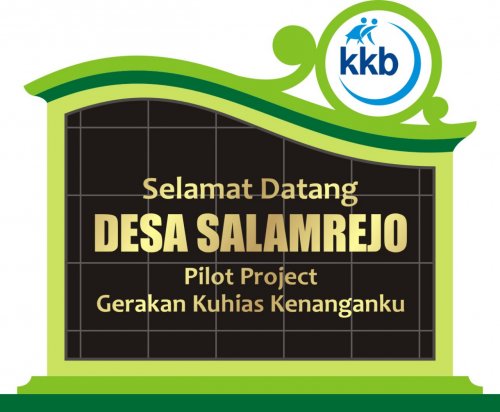 Konten Berita
