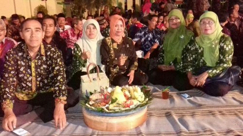 Konten Berita