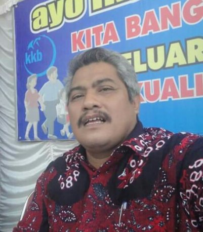 Konten Berita