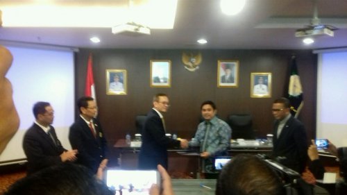 Konten Berita