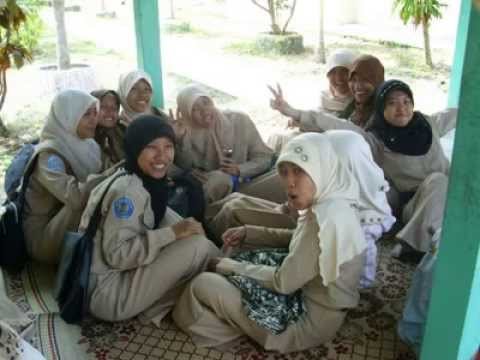 Konten Berita