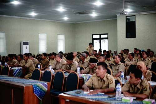 Konten Berita