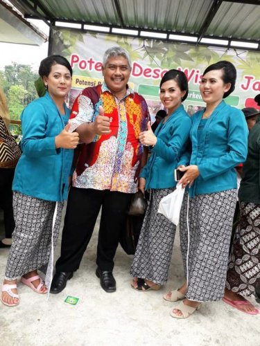Konten Berita