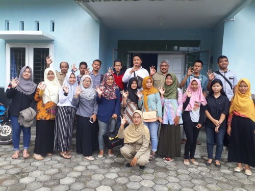 Konten Berita