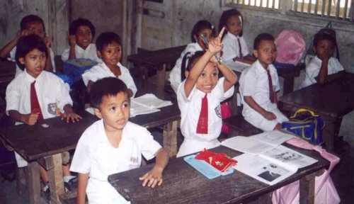 Konten Berita