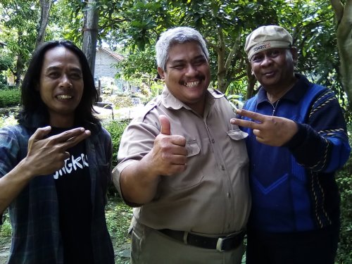 Konten Berita