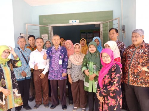 Konten Berita
