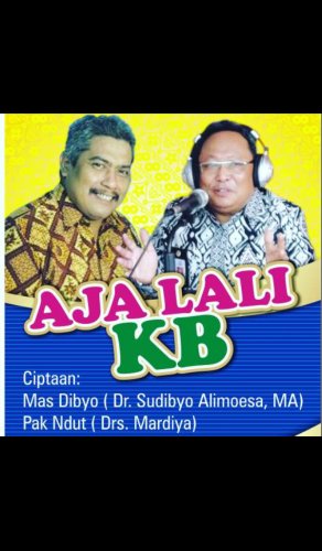 Konten Berita