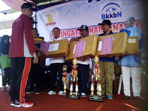 Konten Berita