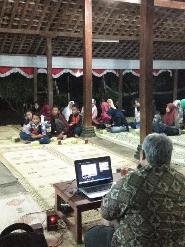 Konten Berita