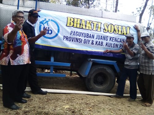 Konten Berita