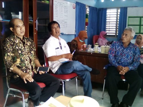Konten Berita