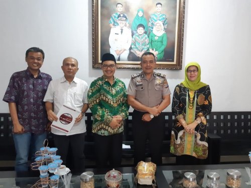 Konten Berita