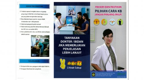 Konten Berita