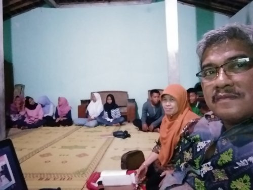 Konten Berita