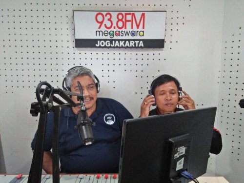 Konten Berita