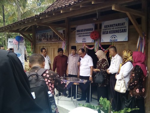 Konten Berita