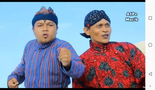 Konten Berita