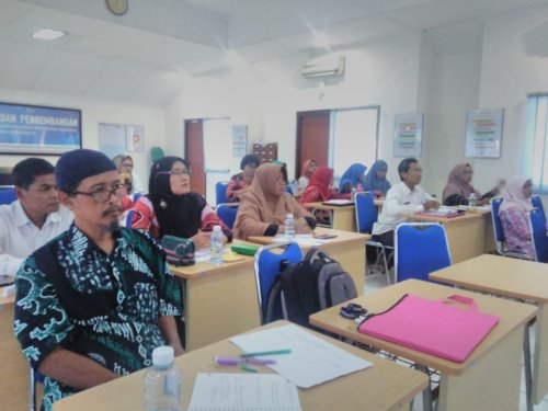 Konten Berita