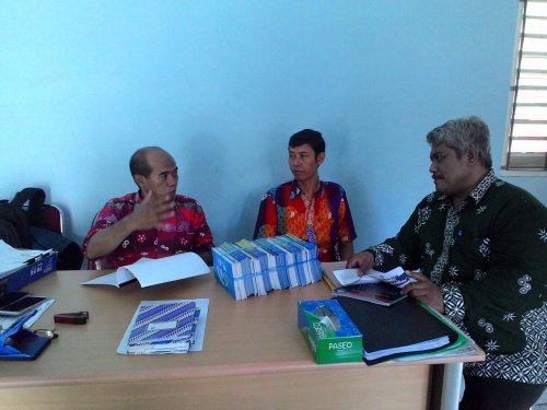 Konten Berita