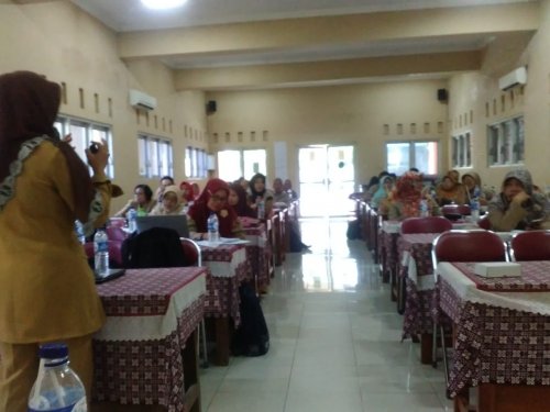 Konten Berita
