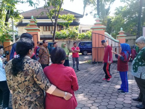 Konten Berita