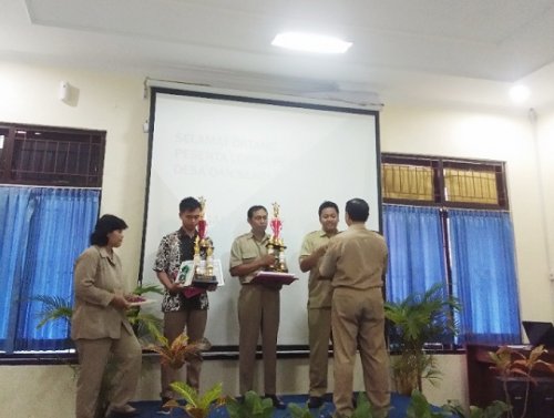 Konten Berita