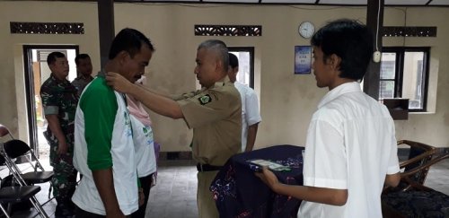 Konten Berita