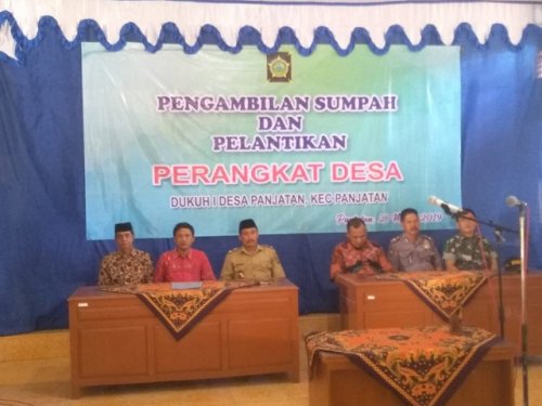 Konten Berita