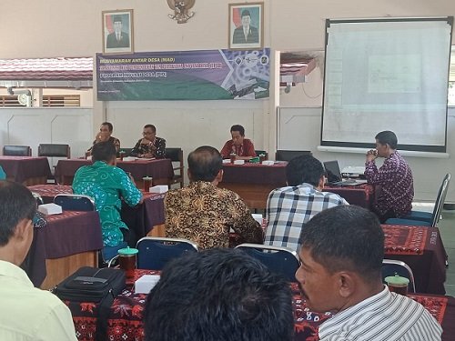 Konten Berita