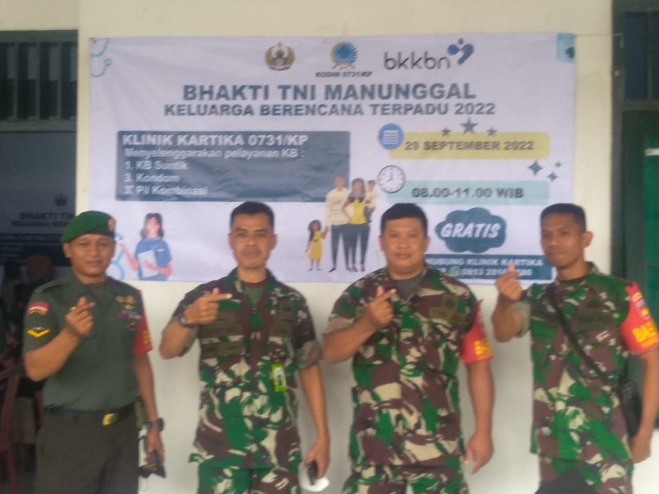 Konten Berita