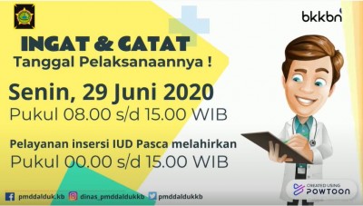 Konten Berita