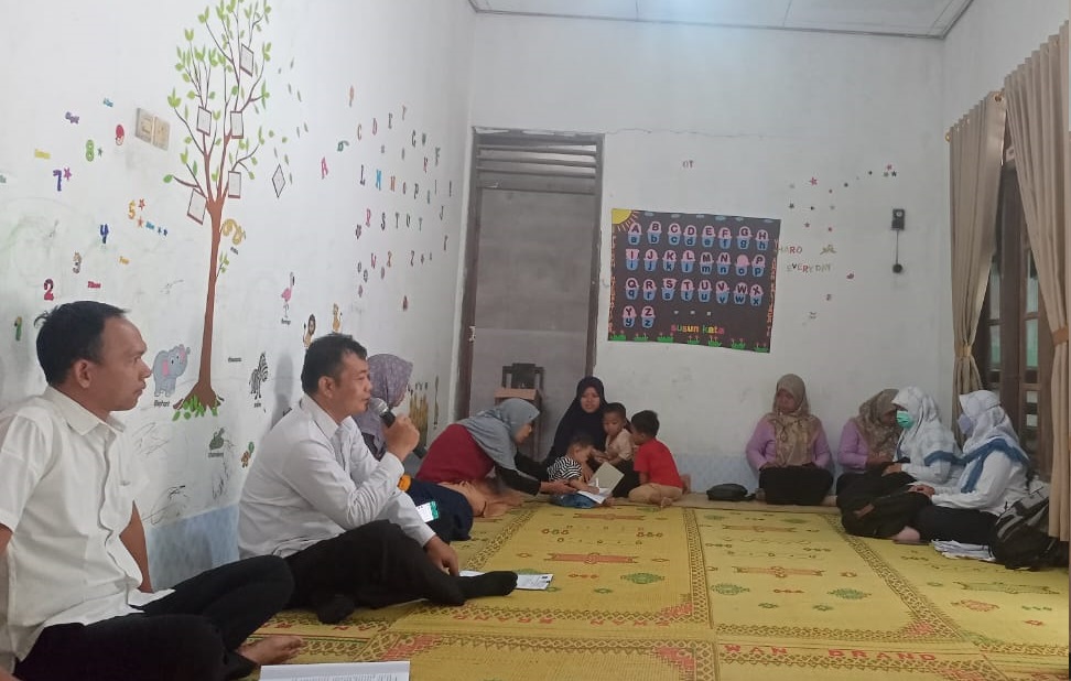Konten Berita