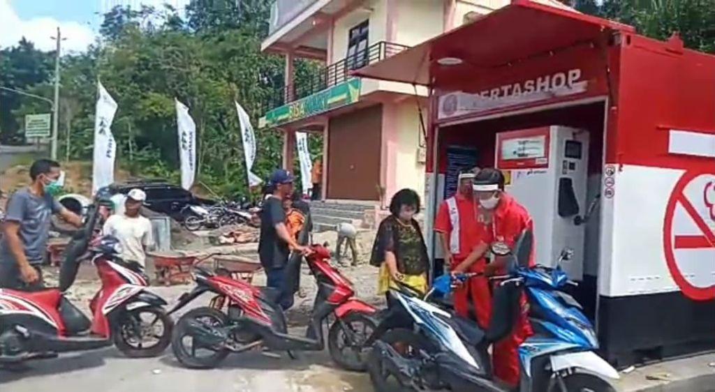 Konten Berita