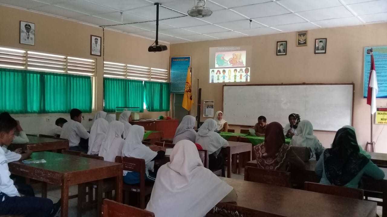 Konten Berita
