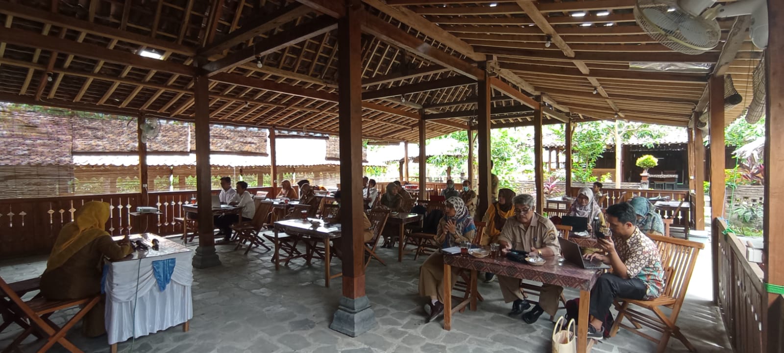 Konten Berita