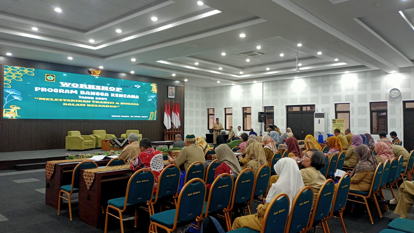 Konten Berita