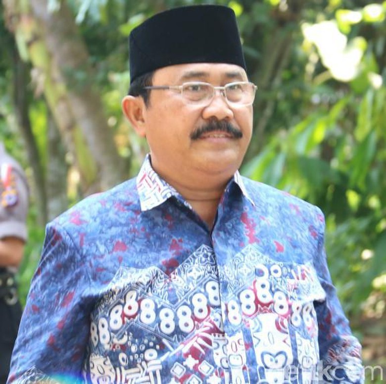 Konten Berita
