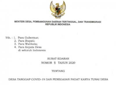 Konten Berita
