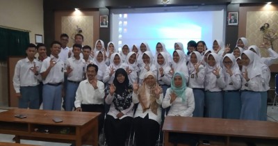 Konten Berita