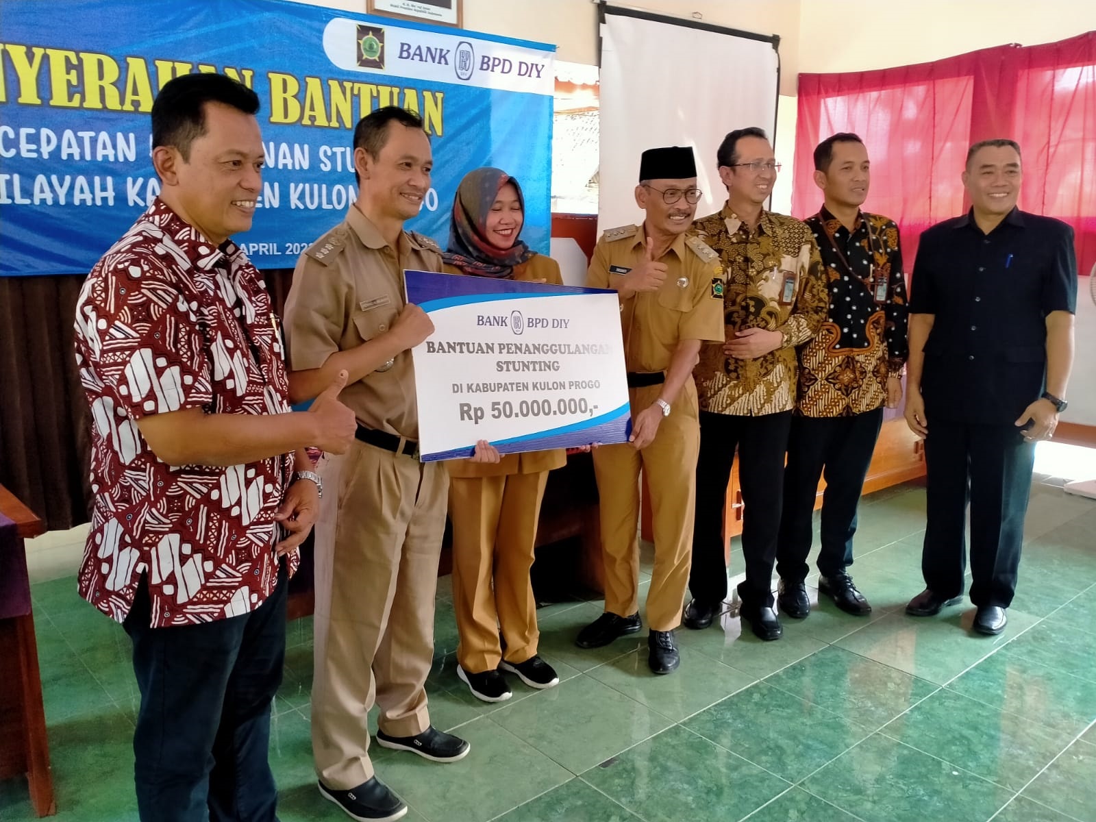 Konten Berita