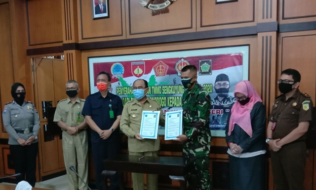 Konten Berita